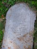 image of grave number 88185